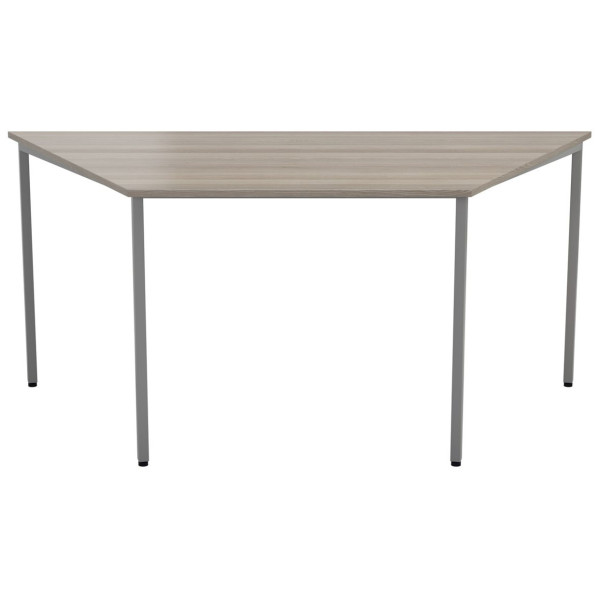 Olton 18 Trapezoidal Meeting Table