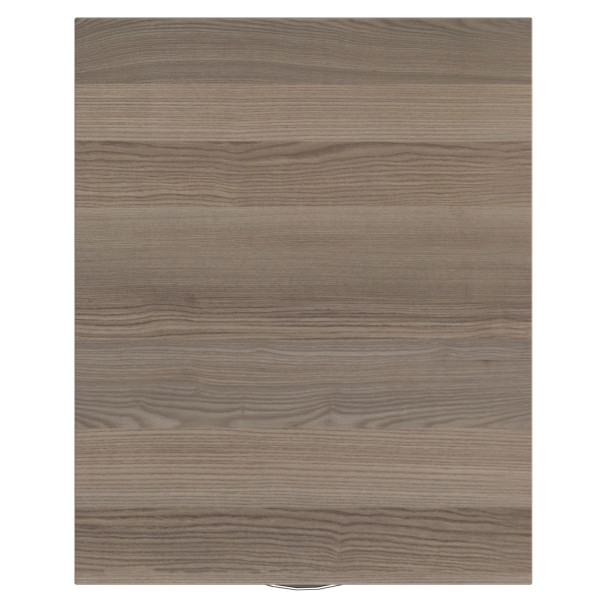 Olton Under Desk Tall 3 Drawer Pedestal