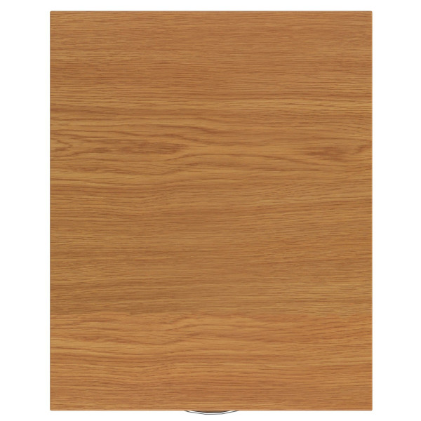 Olton Under Desk Tall 3 Drawer Pedestal