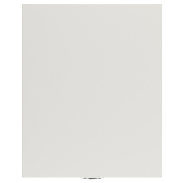 Olton Under Desk Tall 3 Drawer Pedestal