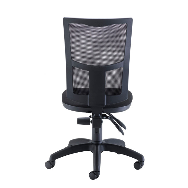 Calypso Mesh Operator Office Chair