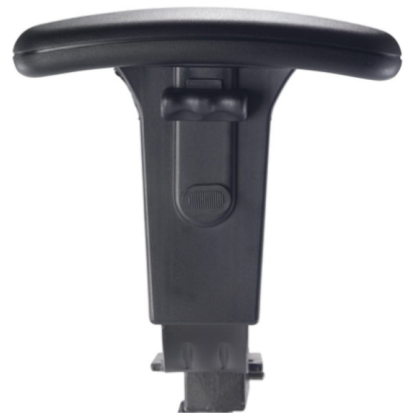 Calypso Mesh Operator Office Chair