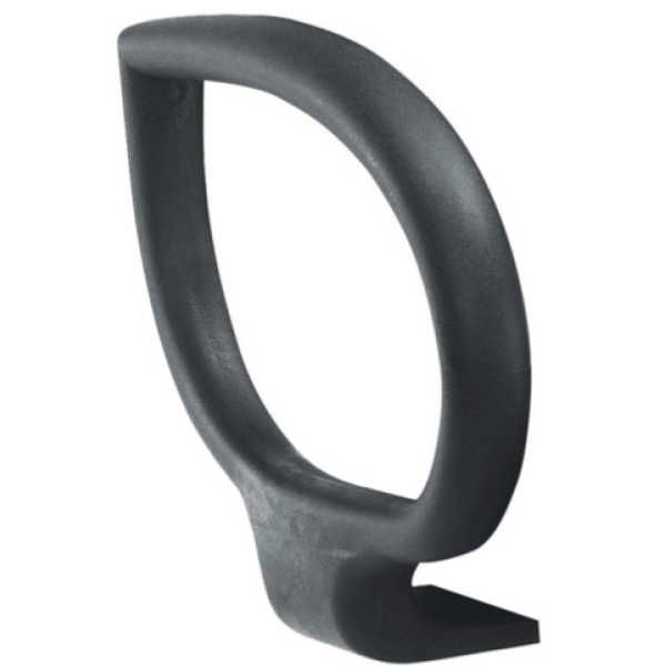 Concept High Back Operator Office Chair