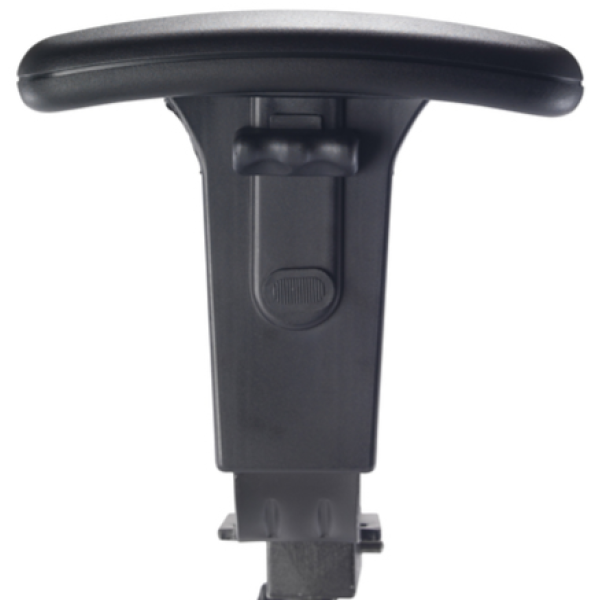 Concept High Back Operator Office Chair