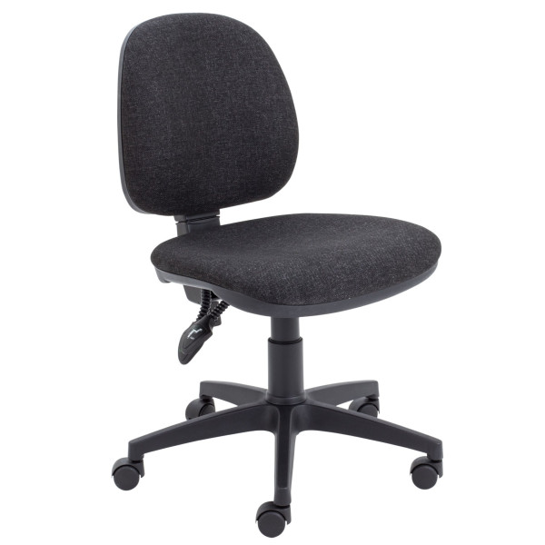 Concept Medium Back Operator Office Chair
