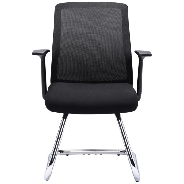 Denali Visitor Cantilever Chair