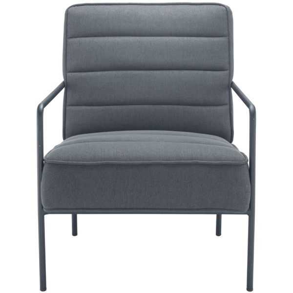 Jade Single Seat Reception Chair