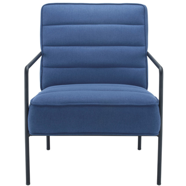 Jade Single Seat Reception Chair