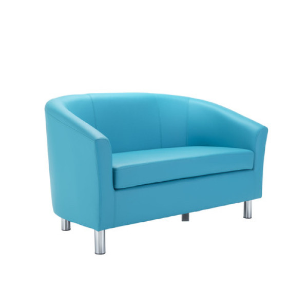 Jasper Luxury Tub Sofa