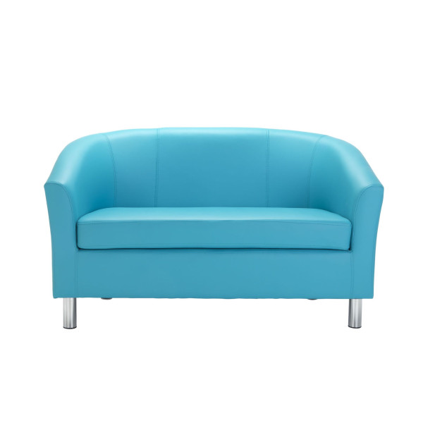 Jasper Luxury Tub Sofa