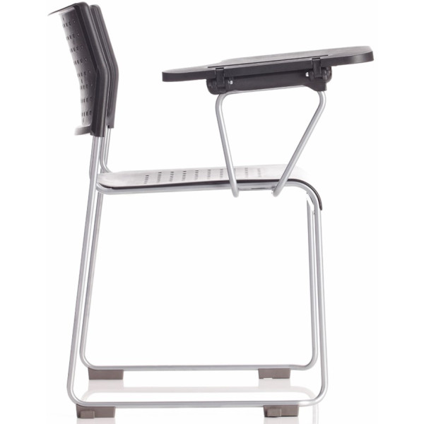 Twilight Stackable Conference Chair