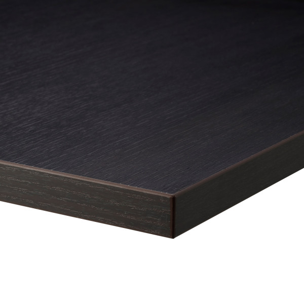 Laminate Premium Table Top