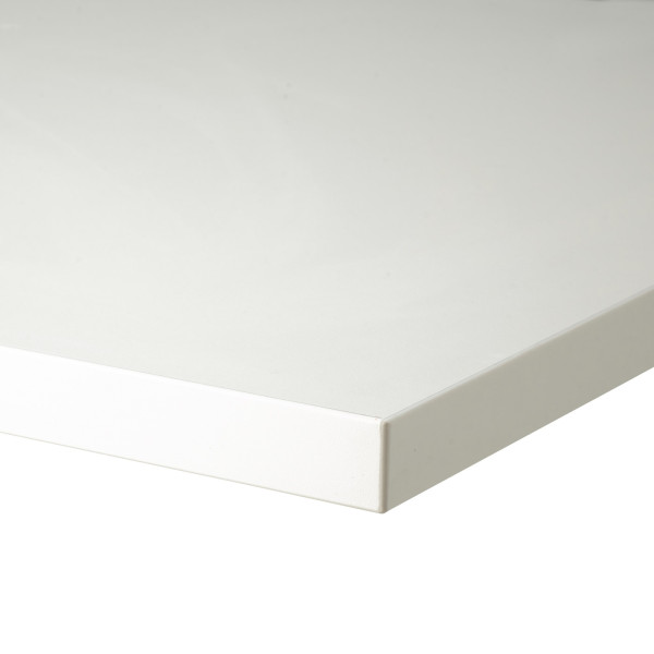 Laminate Premium Table Top