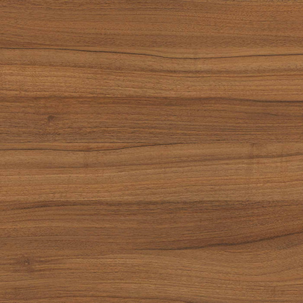Laminate Premium Table Top