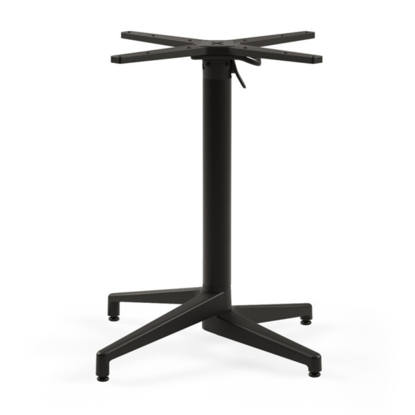 Boom Flip-Top Table Base