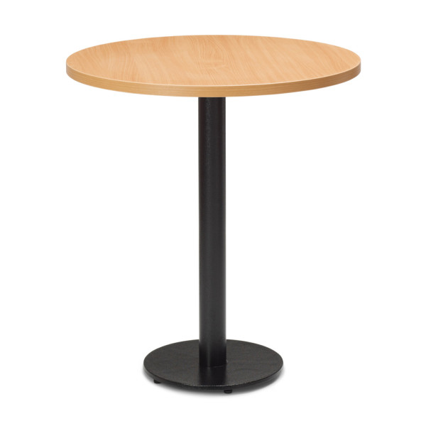 Forza Round Meeting / Dining Table 