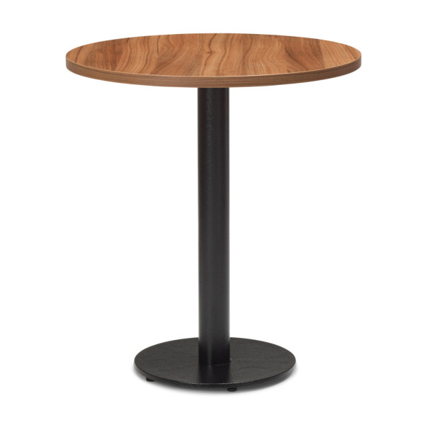 Forza Round Meeting / Dining Table 