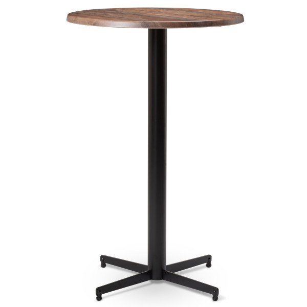 Malaga Cruciform Outdoor Table Base