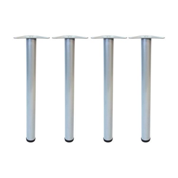 Napa Dining Height Legs