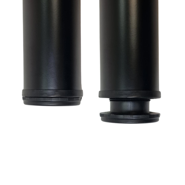 Napa Dining Height Legs