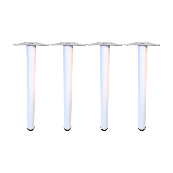 Napa Dining Height Legs