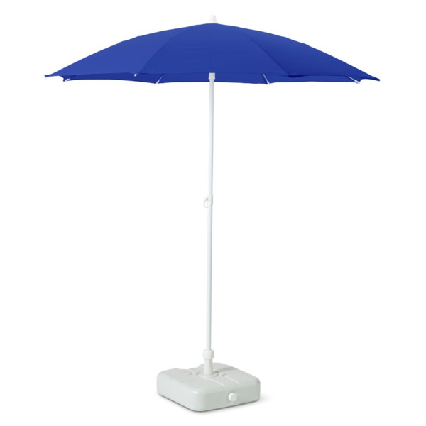 Solas Wide Medium Parasol