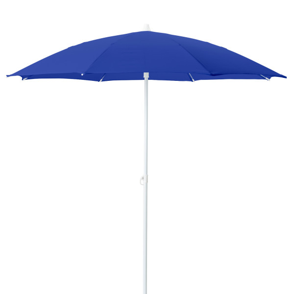 Solas Wide Medium Parasol