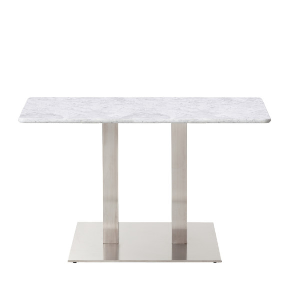 Solid Marble Tuff Table Top