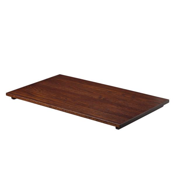 Solid Wood Tuff Table Top