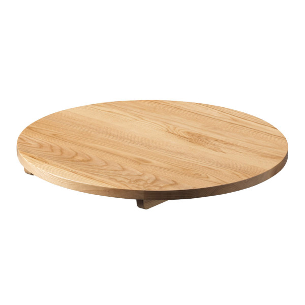 Solid Wood Tuff Table Top