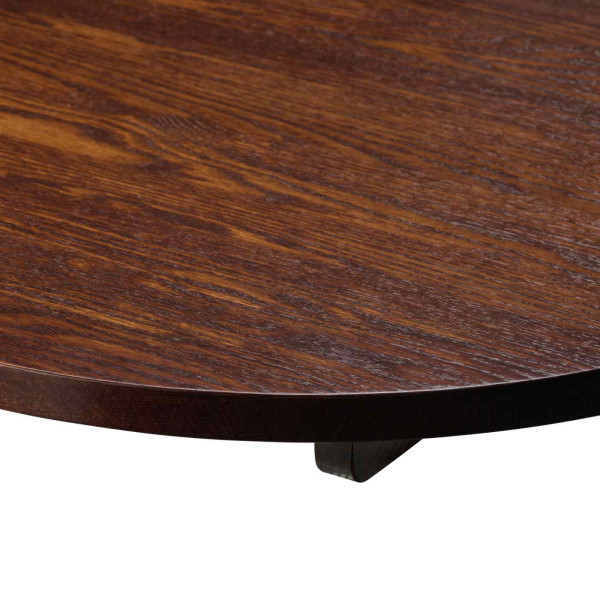 Solid Wood Tuff Table Top