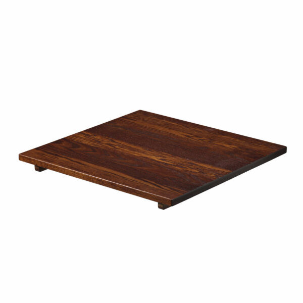 Solid Wood Tuff Table Top
