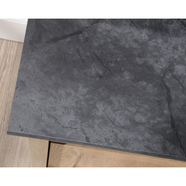 Dover Home Study Tv Stand Sideboard