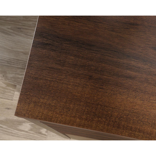 Elstree 2 Drawer Lateral Filer