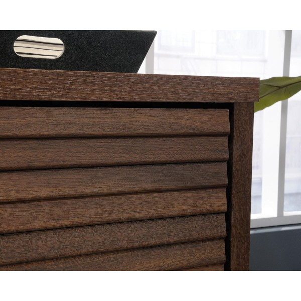 Elstree Storage Cabinet