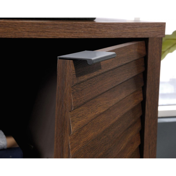 Elstree Storage Cabinet