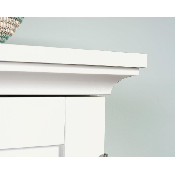 Hideaway Cotswold Office Craft Station