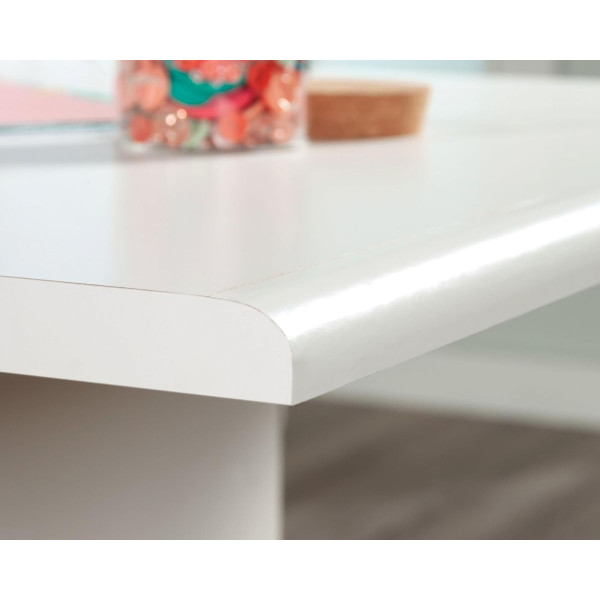 Hideaway Cotswold Office Craft Station