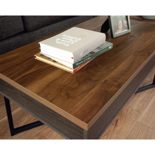 Canyon Lane Lift Up Coffee/Work Table