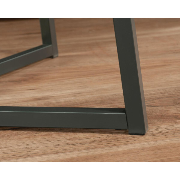 Canyon Lane Lift Up Coffee/Work Table