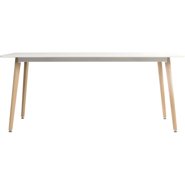 Skandi Rectangular Table