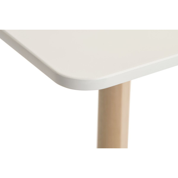 Skandi Rectangular Table