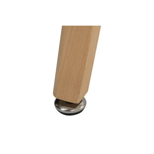Skandi Rectangular Table