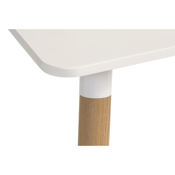 Skandi Square Table