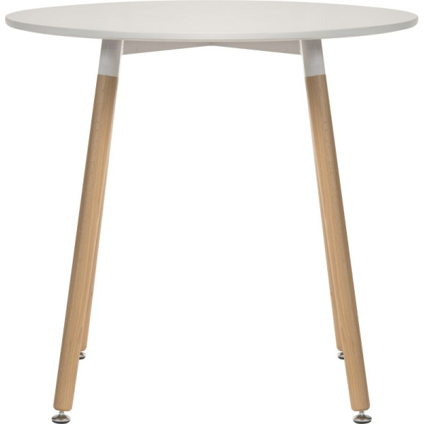 Skandi Round Table