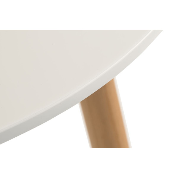 Skandi Round Table