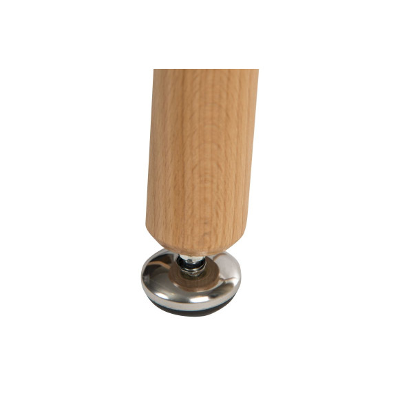 Skandi Round Table