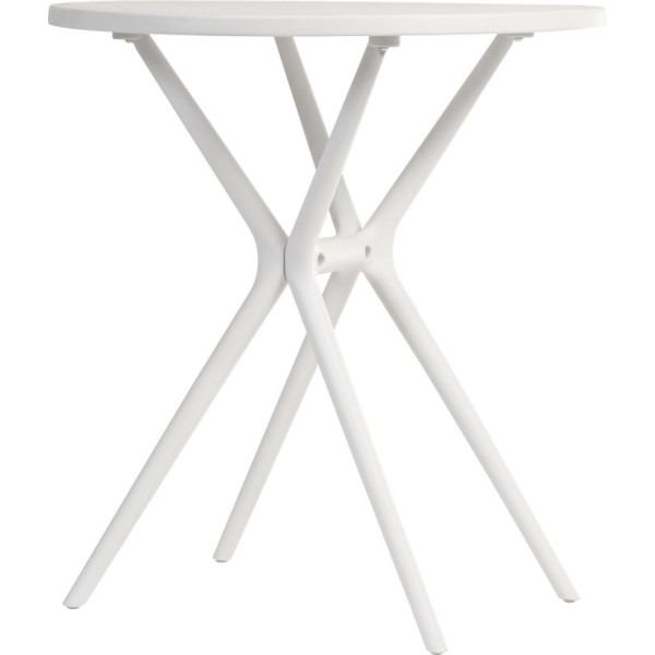 Skandi Multi-Purpose Round Table