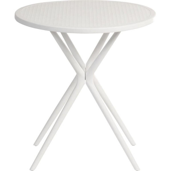 Skandi Multi-Purpose Round Table
