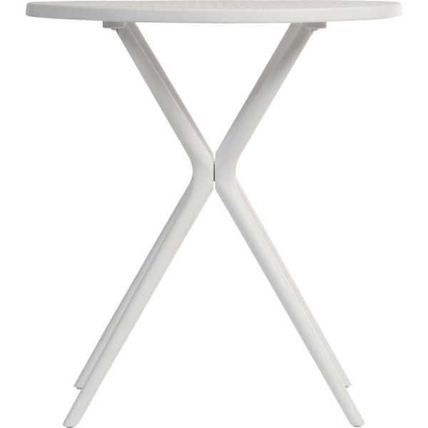 Skandi Multi-Purpose Round Table
